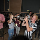 DSC_0011.JPG