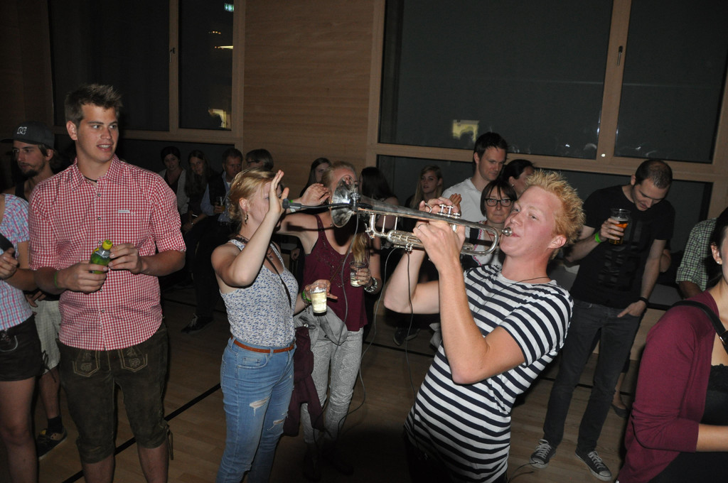 DSC_0011.JPG