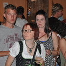 DSC_0018.JPG
