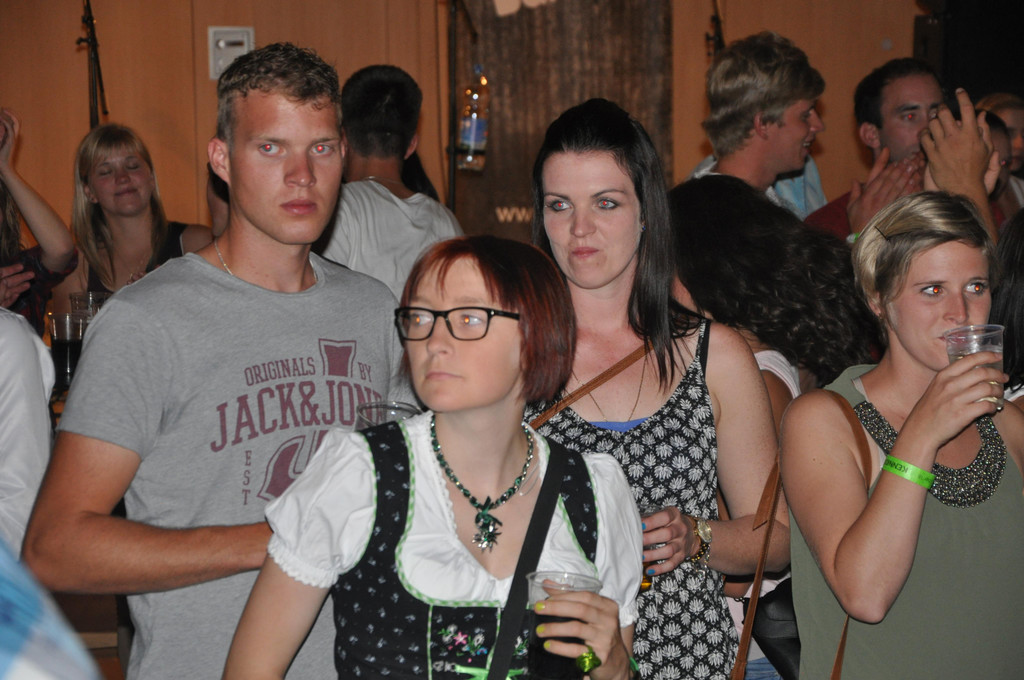 DSC_0018.JPG