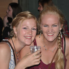 DSC_0027.JPG