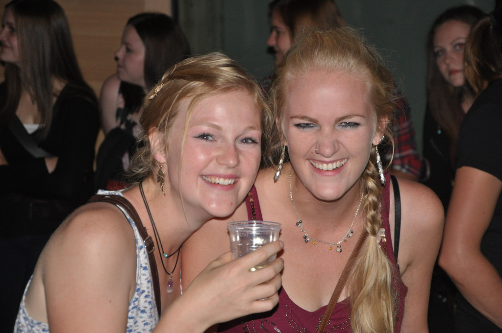 DSC_0027.JPG