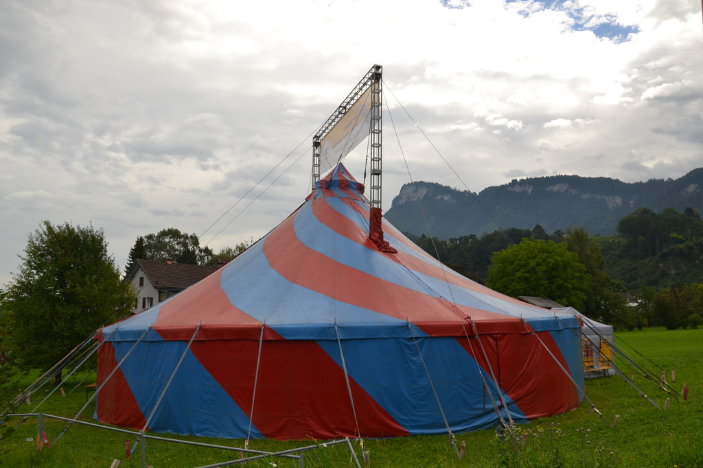 DSC_0639.JPG