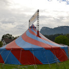 DSC_0639.JPG