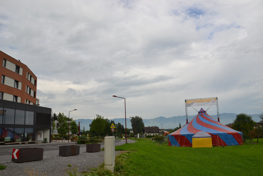 DSC_0640.JPG
