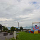 DSC_0640.JPG