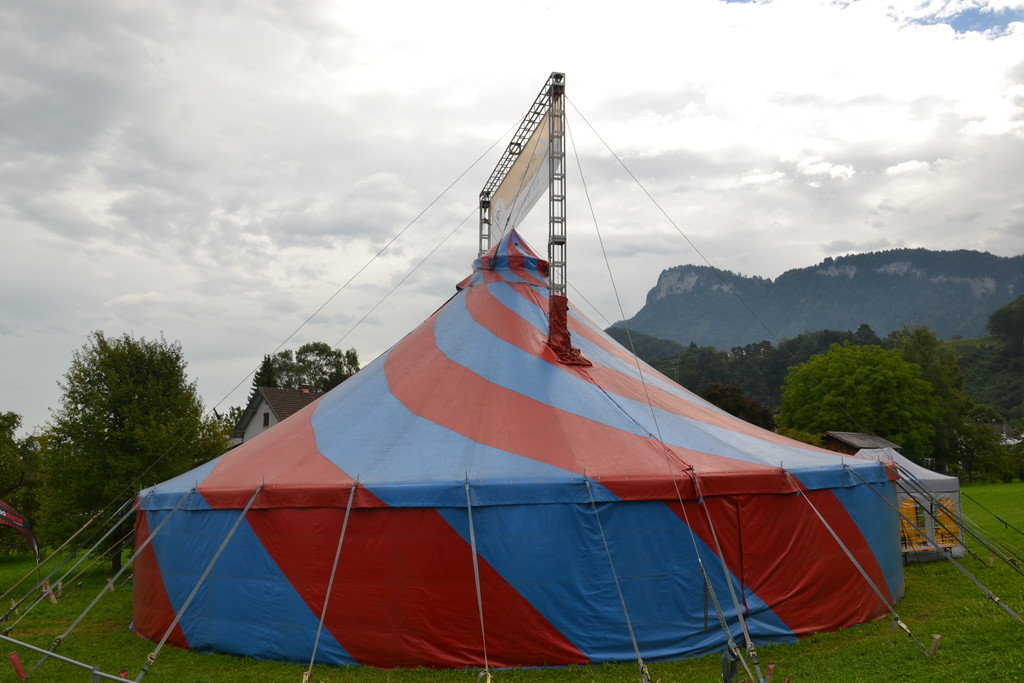 DSC_0638.JPG