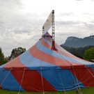 DSC_0638.JPG