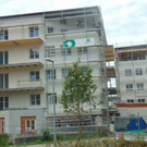 DSC00755.JPG
