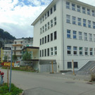 DSC00756.JPG