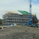 DSC00757.JPG