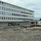 DSC00758.JPG