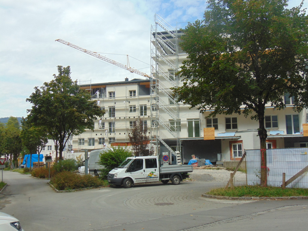 DSC00759.JPG