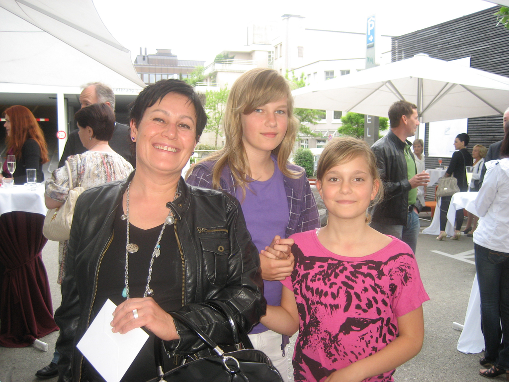 29 05 10_1395_bearbeitet-1.JPG