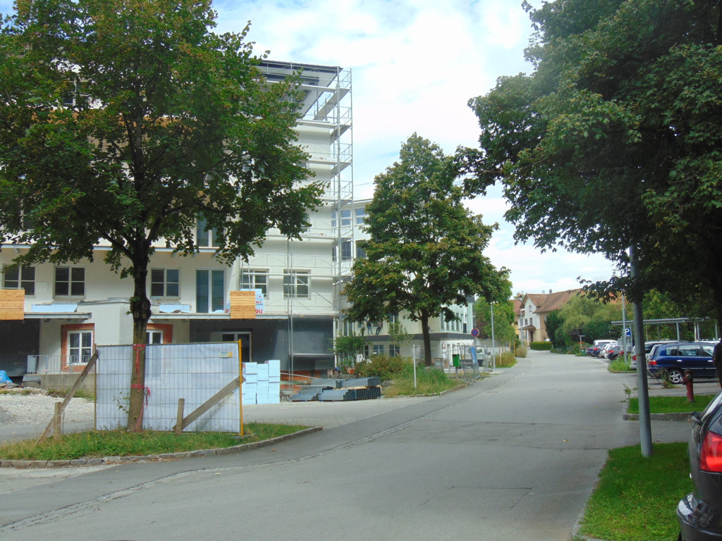 DSC00760.JPG