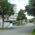 DSC00760.JPG