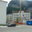 DSC00761.JPG