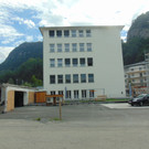 DSC00762.JPG