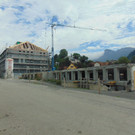 DSC00763.JPG