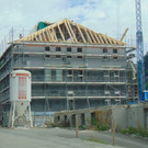 DSC00764.JPG