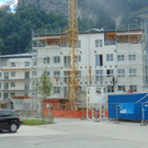 DSC00765.JPG