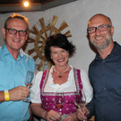 Kellerfest 4.jpg