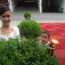 29 05 10_1398.JPG