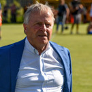 file6lxa9i3uhfc1b65rchni.jpg