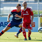 file6lxa956wiwk8dv0nhnh.jpg