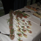 29 05 10_1405.JPG