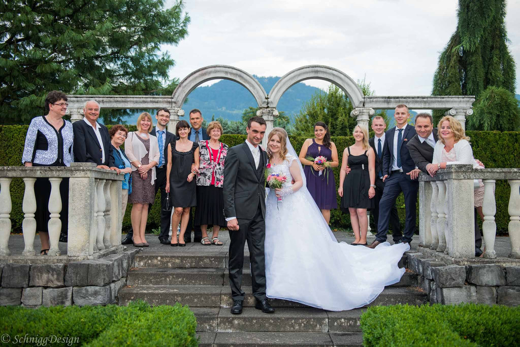 Gruppenbild.jpg
