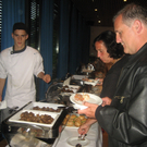 29 05 10_1406_bearbeitet-1.JPG