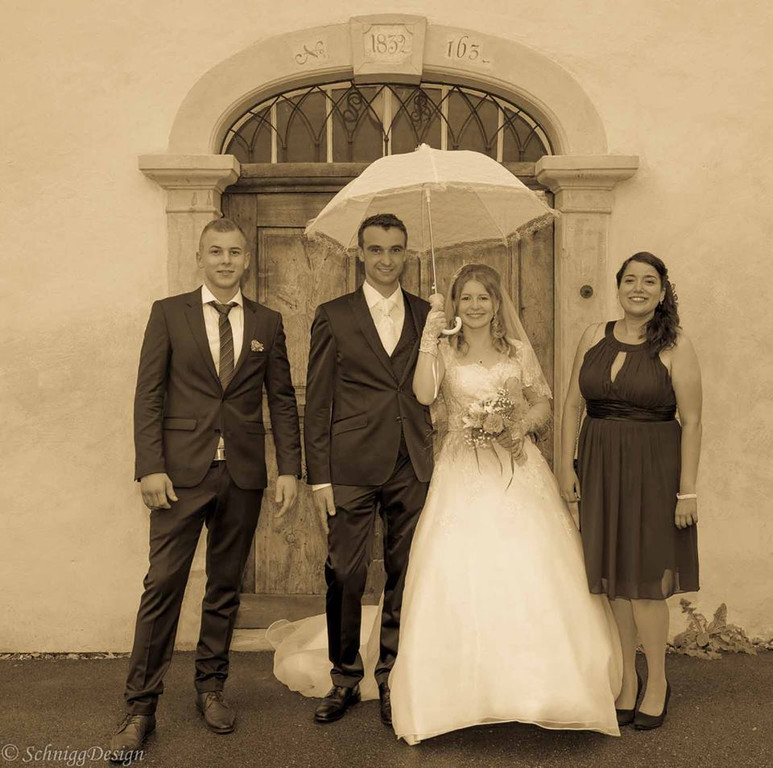 Trauzeugen Standesamt.jpg