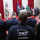 IBD0345-20150824.jpg