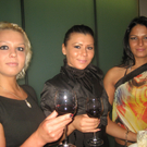 29 05 10_1411_bearbeitet-1.JPG