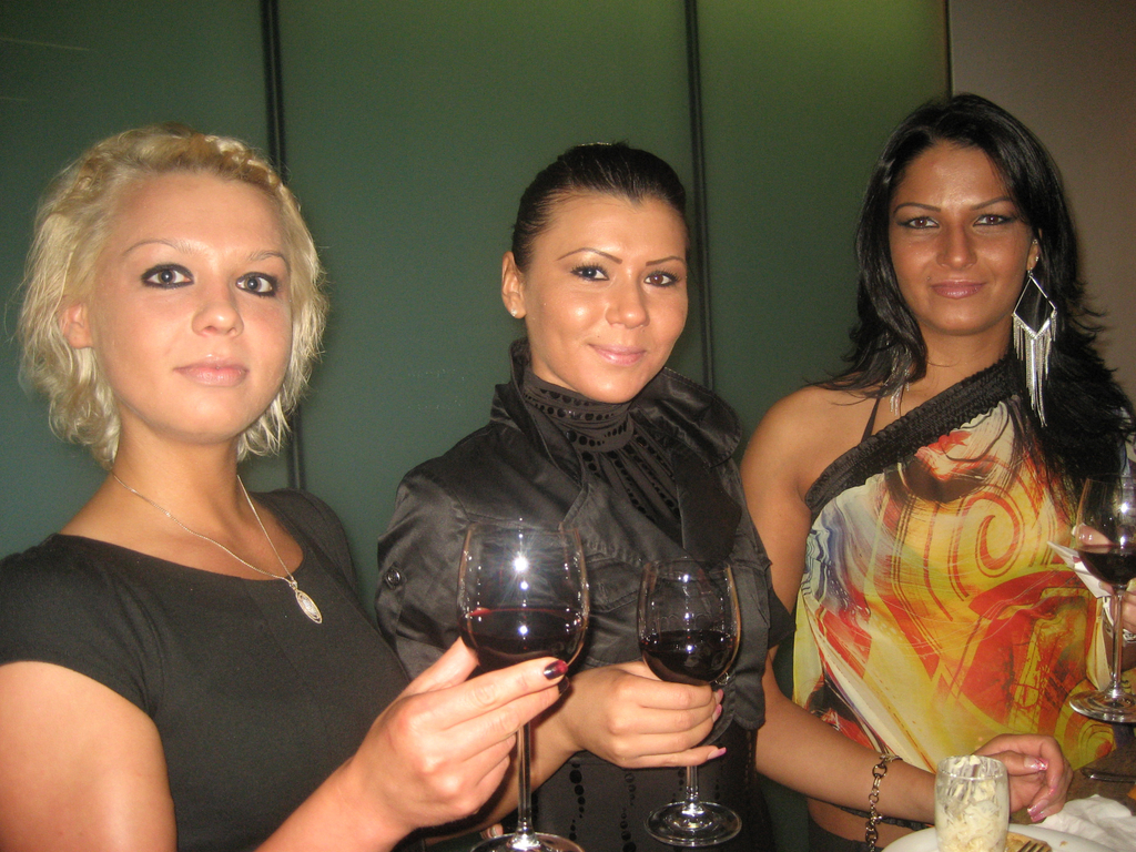 29 05 10_1411_bearbeitet-1.JPG