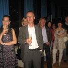 29 05 10_1424_bearbeitet-1.JPG