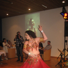 29 05 10_1428.JPG