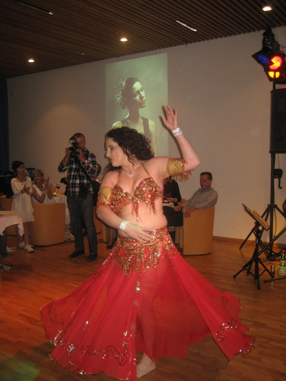 29 05 10_1428.JPG