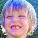 Schneider Christian Andelsbuch.jpg
