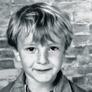 Feurstein Oliver Andelsbuch.jpg