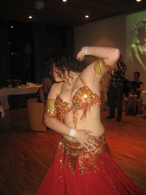 29 05 10_1430.JPG