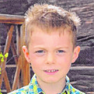 Erne Noel Bartholom__berg.jpg