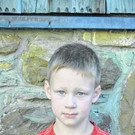 Moosmann Markus Bizau.jpg