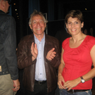 29 05 10_1435_bearbeitet-1.JPG