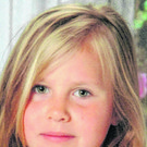 Dabernig Eileen Bregenz-Riedenburg.jpg