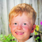 W__ginger Raphael Bregenz-Riedenburg.jpg