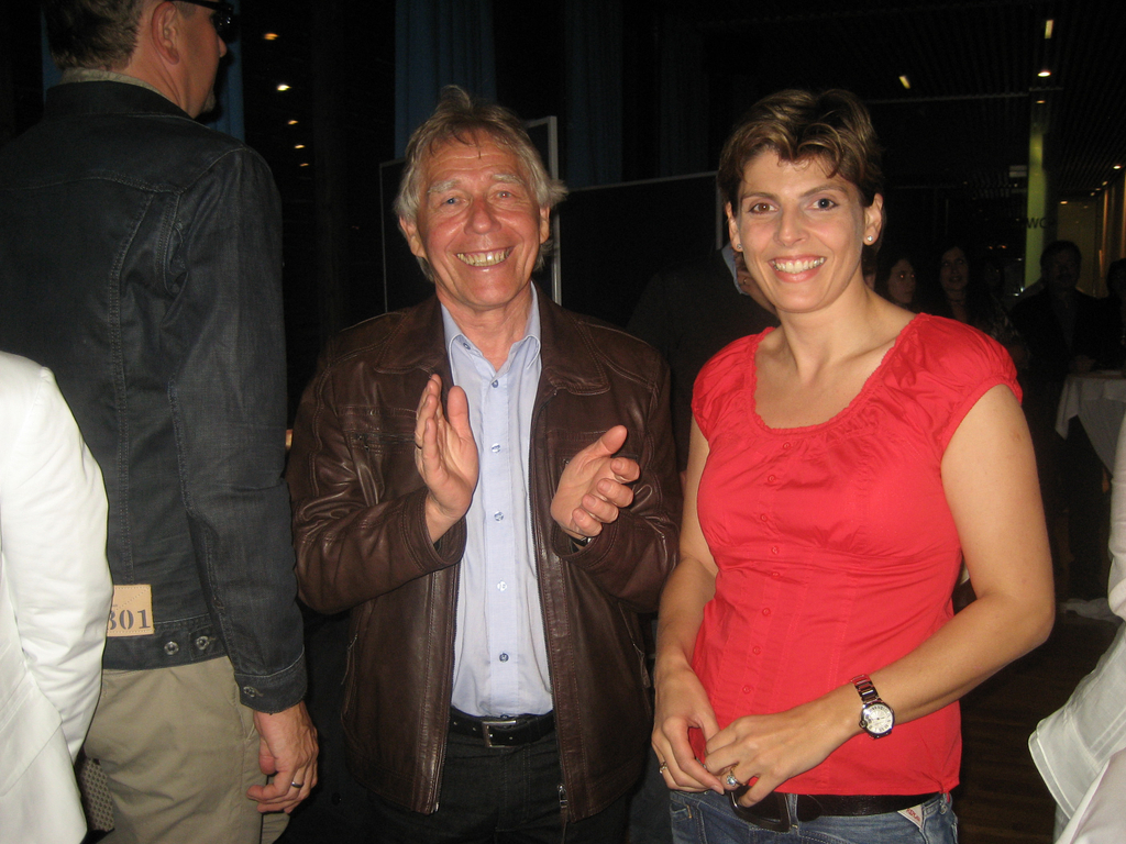 29 05 10_1435_bearbeitet-1.JPG