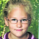 Fink Amelie Bregenz-Schendlinger.jpg