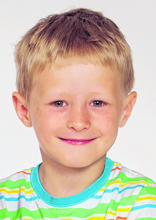 Moosbrugger Julian Dam__ls.jpg